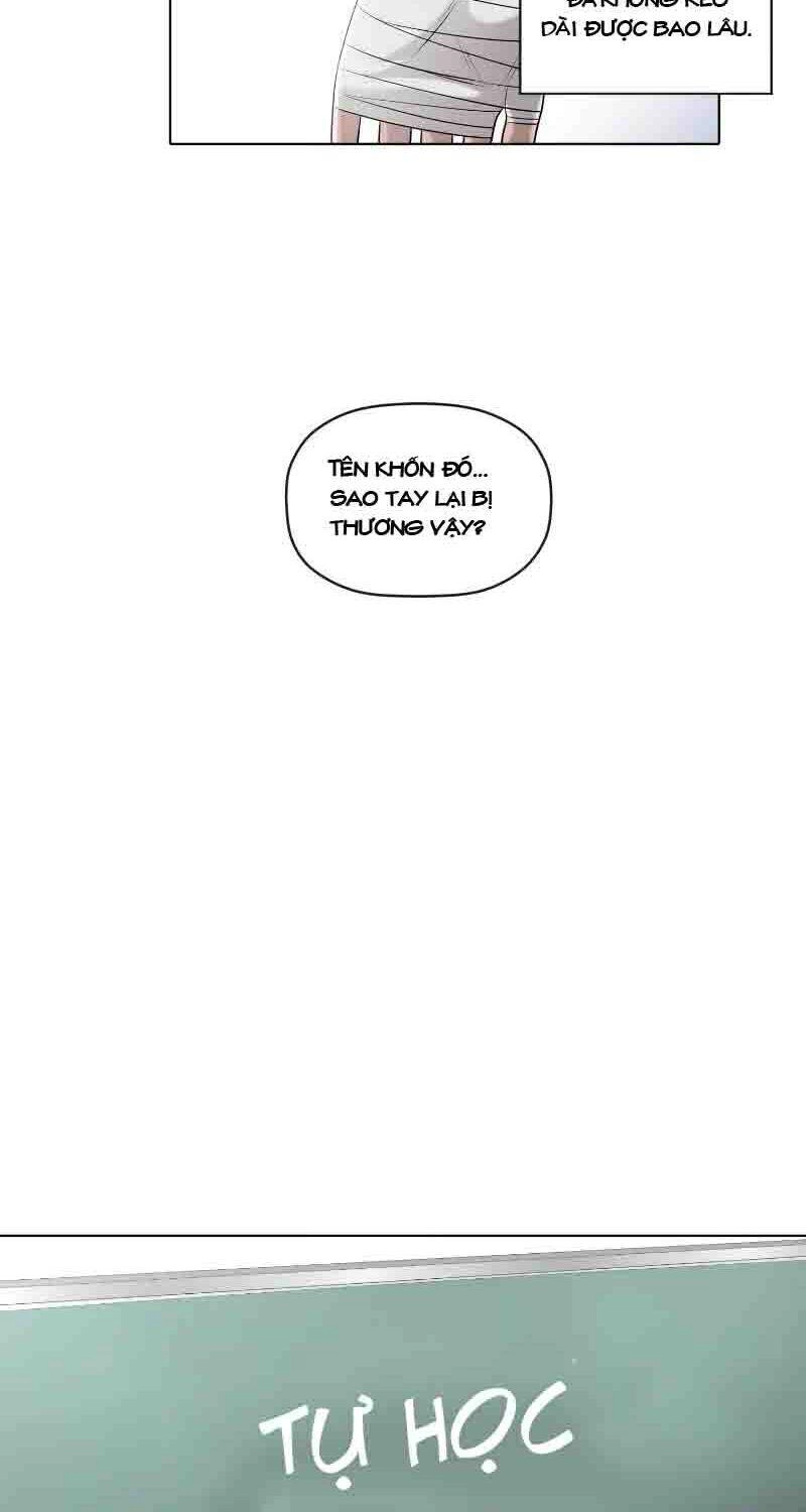 Cuộc Đời Thứ Hai Của Một Gangster Chapter 52 - 36