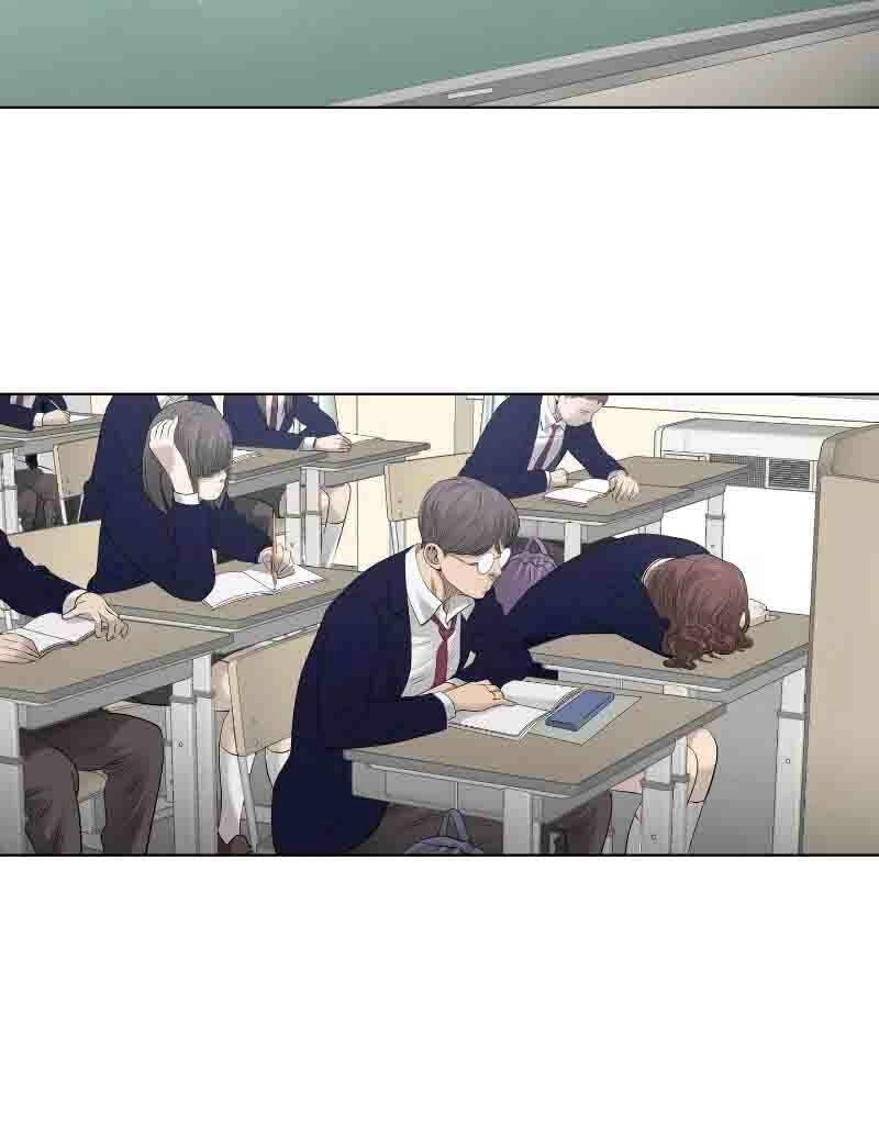 Cuộc Đời Thứ Hai Của Một Gangster Chapter 52 - 37