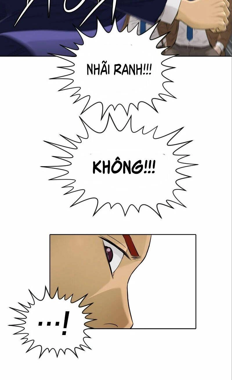 Cuộc Đời Thứ Hai Của Một Gangster Chapter 53 - 48