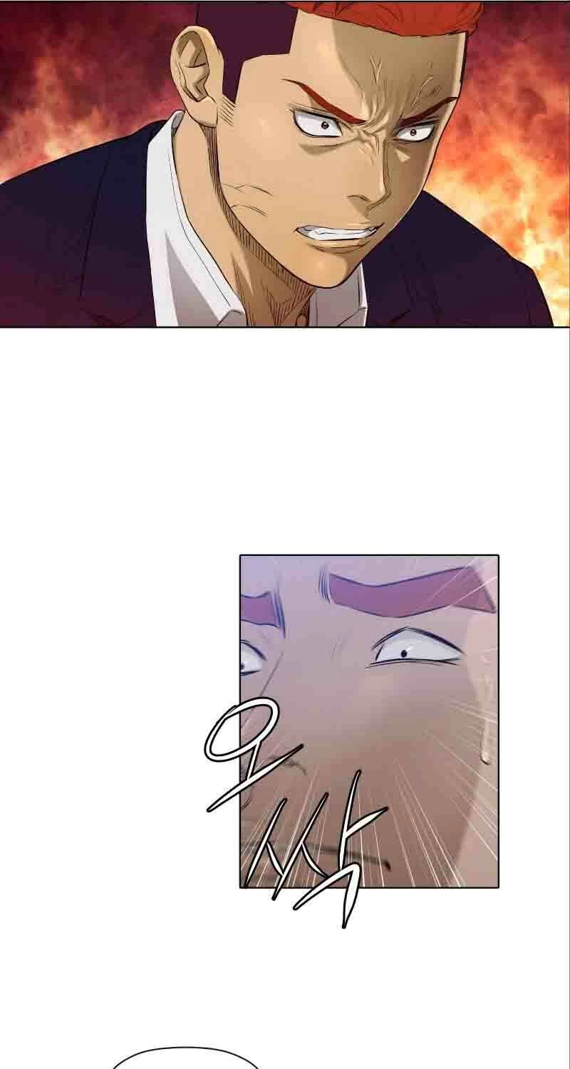 Cuộc Đời Thứ Hai Của Một Gangster Chapter 54 - 9