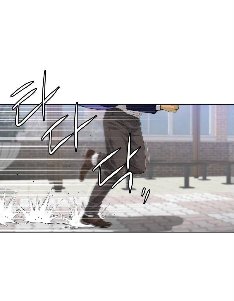 Cuộc Đời Thứ Hai Của Một Gangster Chapter 54 - 13