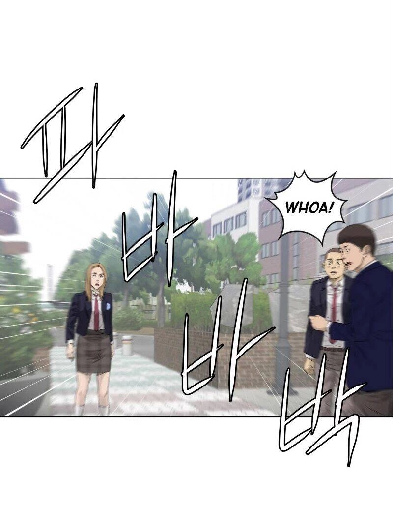 Cuộc Đời Thứ Hai Của Một Gangster Chapter 54 - 14