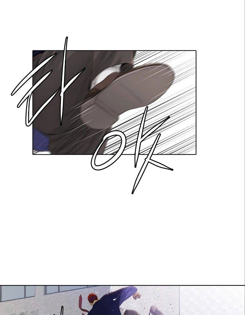 Cuộc Đời Thứ Hai Của Một Gangster Chapter 54 - 15