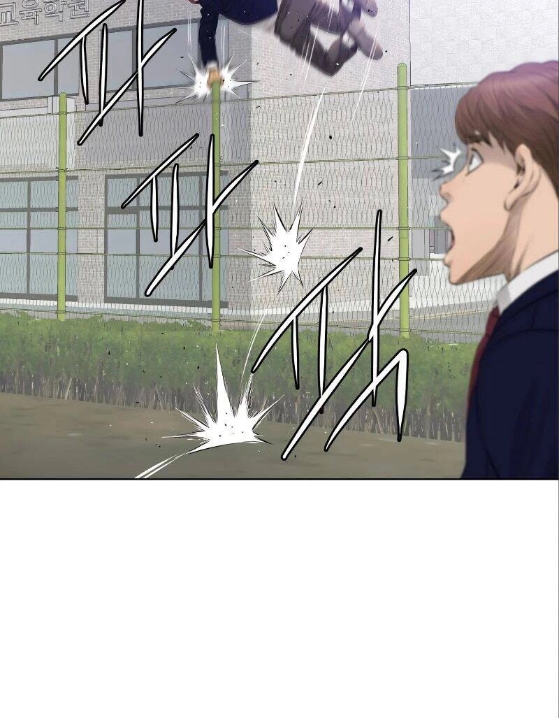 Cuộc Đời Thứ Hai Của Một Gangster Chapter 54 - 16