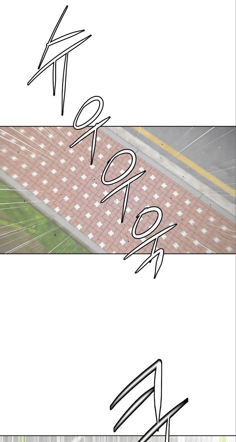 Cuộc Đời Thứ Hai Của Một Gangster Chapter 54 - 17