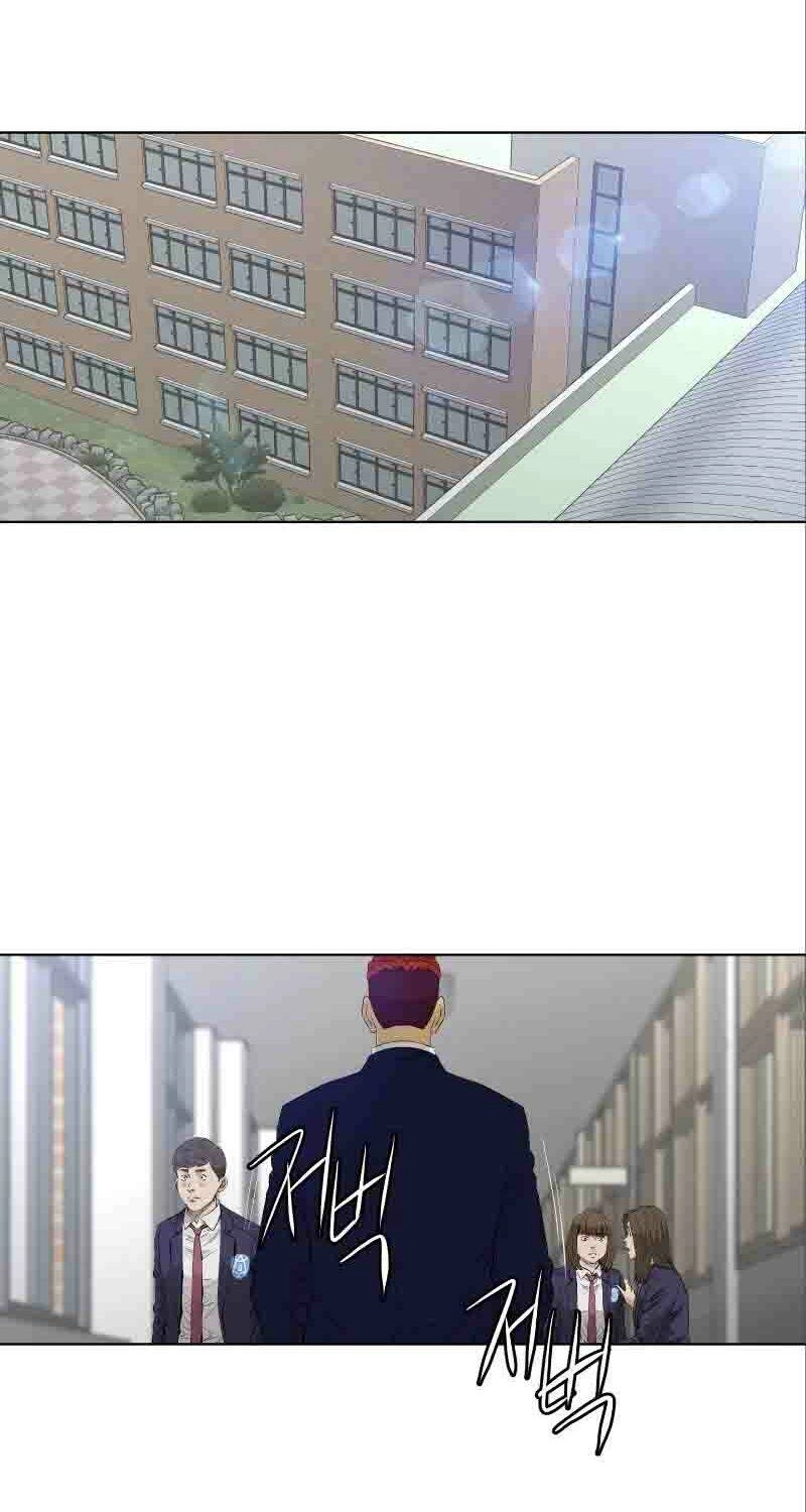 Cuộc Đời Thứ Hai Của Một Gangster Chapter 54 - 34