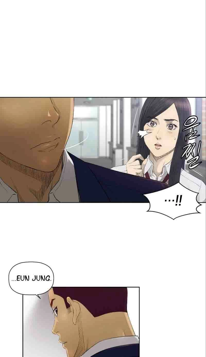 Cuộc Đời Thứ Hai Của Một Gangster Chapter 54 - 39