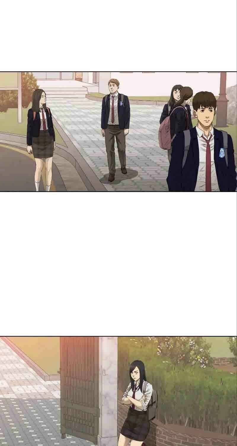 Cuộc Đời Thứ Hai Của Một Gangster Chapter 54 - 41