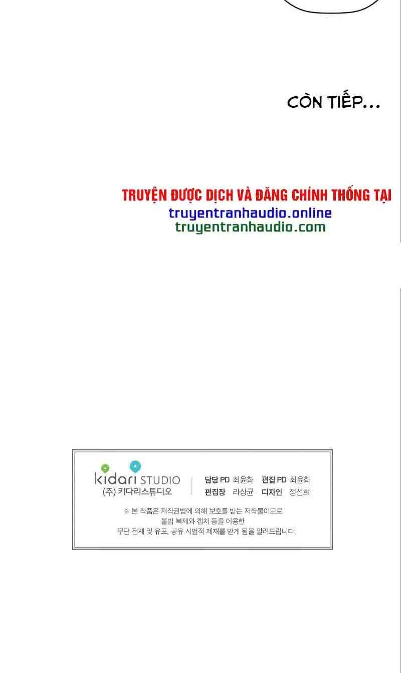 Cuộc Đời Thứ Hai Của Một Gangster Chapter 54 - 52