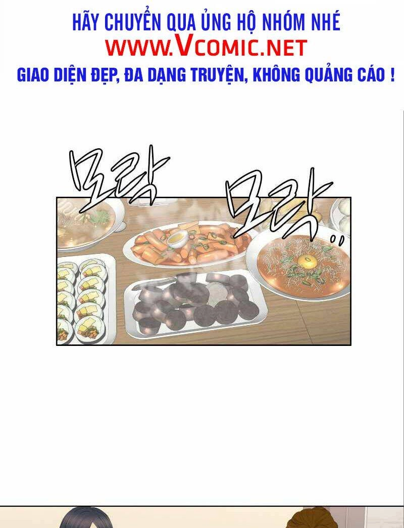 Cuộc Đời Thứ Hai Của Một Gangster Chapter 55 - 2