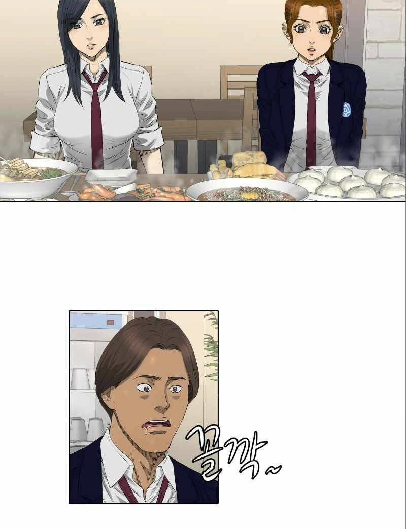 Cuộc Đời Thứ Hai Của Một Gangster Chapter 55 - 3