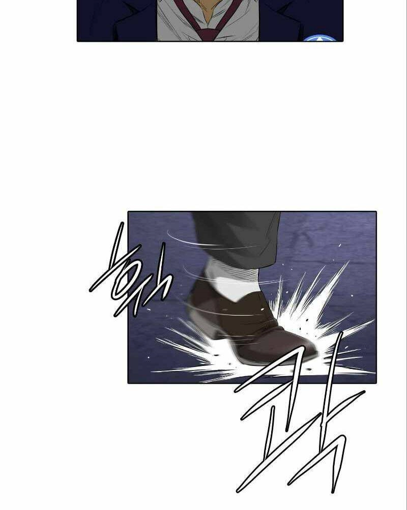 Cuộc Đời Thứ Hai Của Một Gangster Chapter 55 - 25