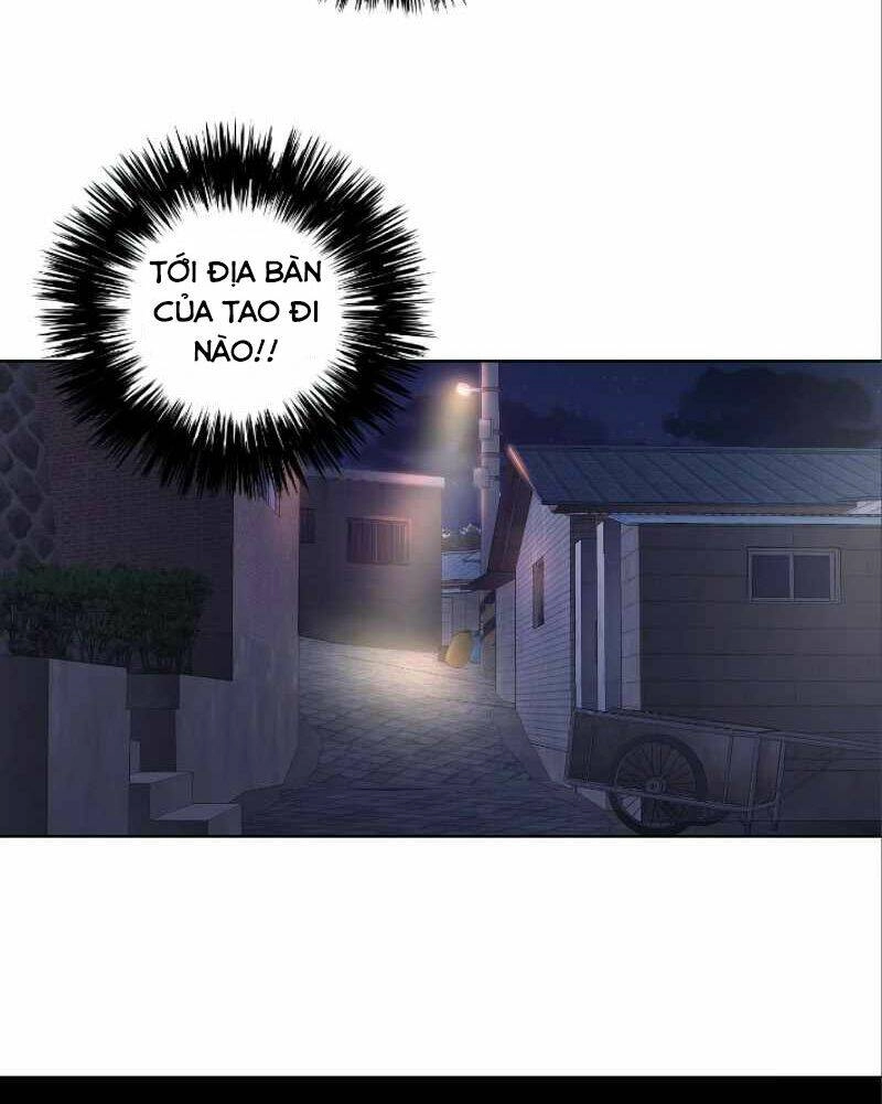 Cuộc Đời Thứ Hai Của Một Gangster Chapter 55 - 29