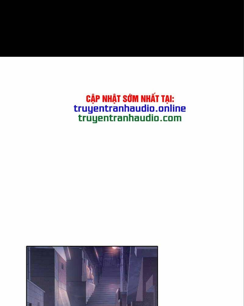 Cuộc Đời Thứ Hai Của Một Gangster Chapter 55 - 30