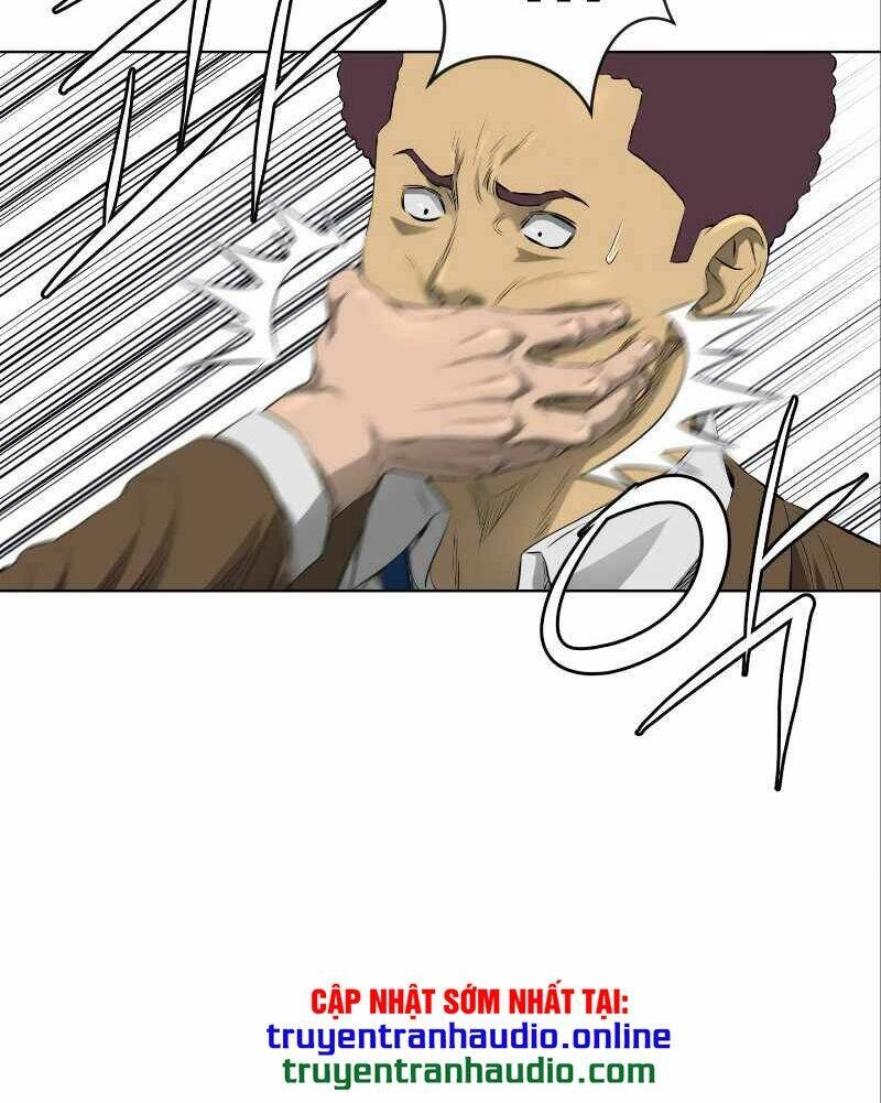 Cuộc Đời Thứ Hai Của Một Gangster Chapter 55 - 35