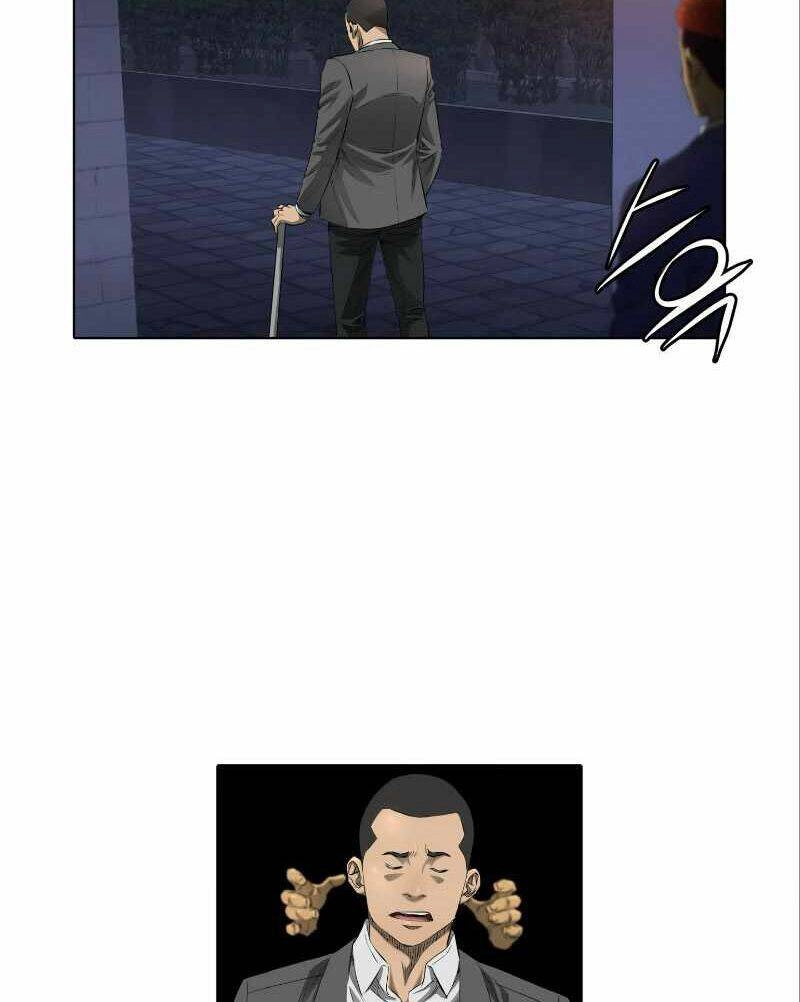 Cuộc Đời Thứ Hai Của Một Gangster Chapter 55 - 43