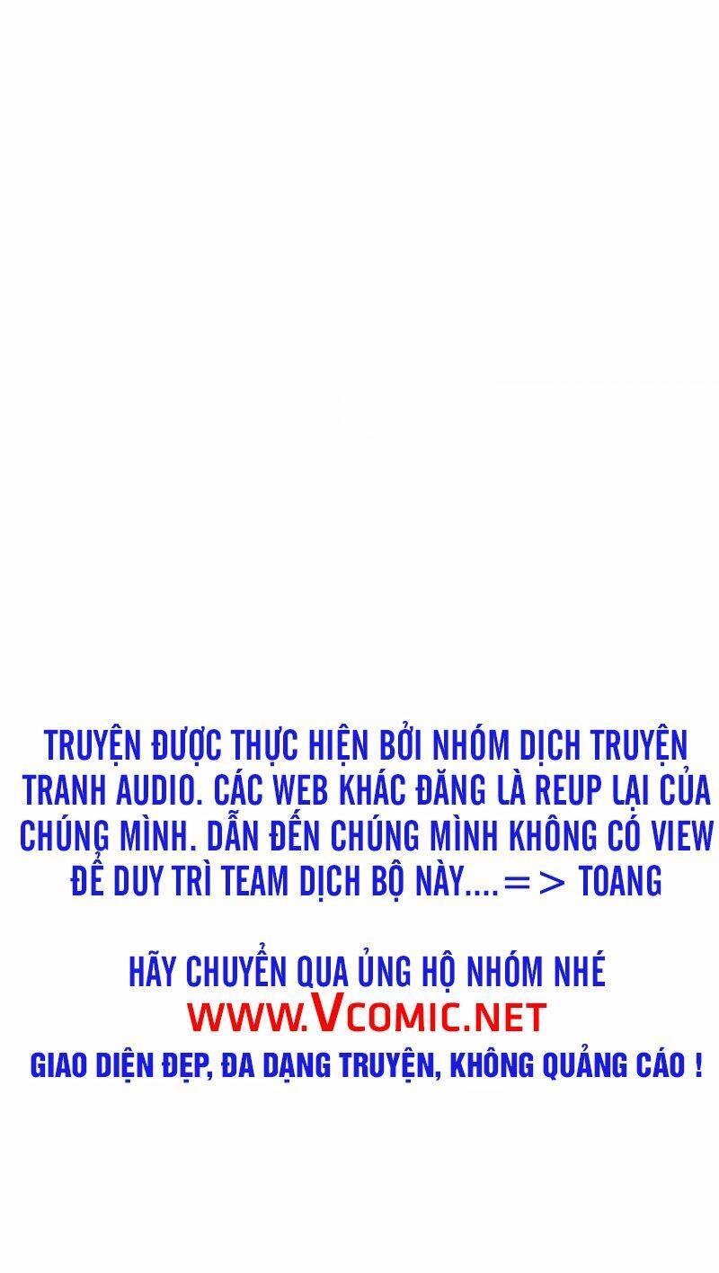 Cuộc Đời Thứ Hai Của Một Gangster Chapter 55 - 51