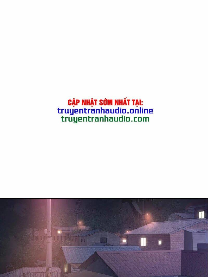 Cuộc Đời Thứ Hai Của Một Gangster Chapter 56 - 1