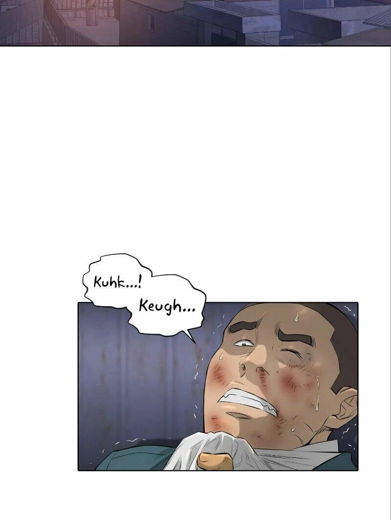 Cuộc Đời Thứ Hai Của Một Gangster Chapter 56 - 2