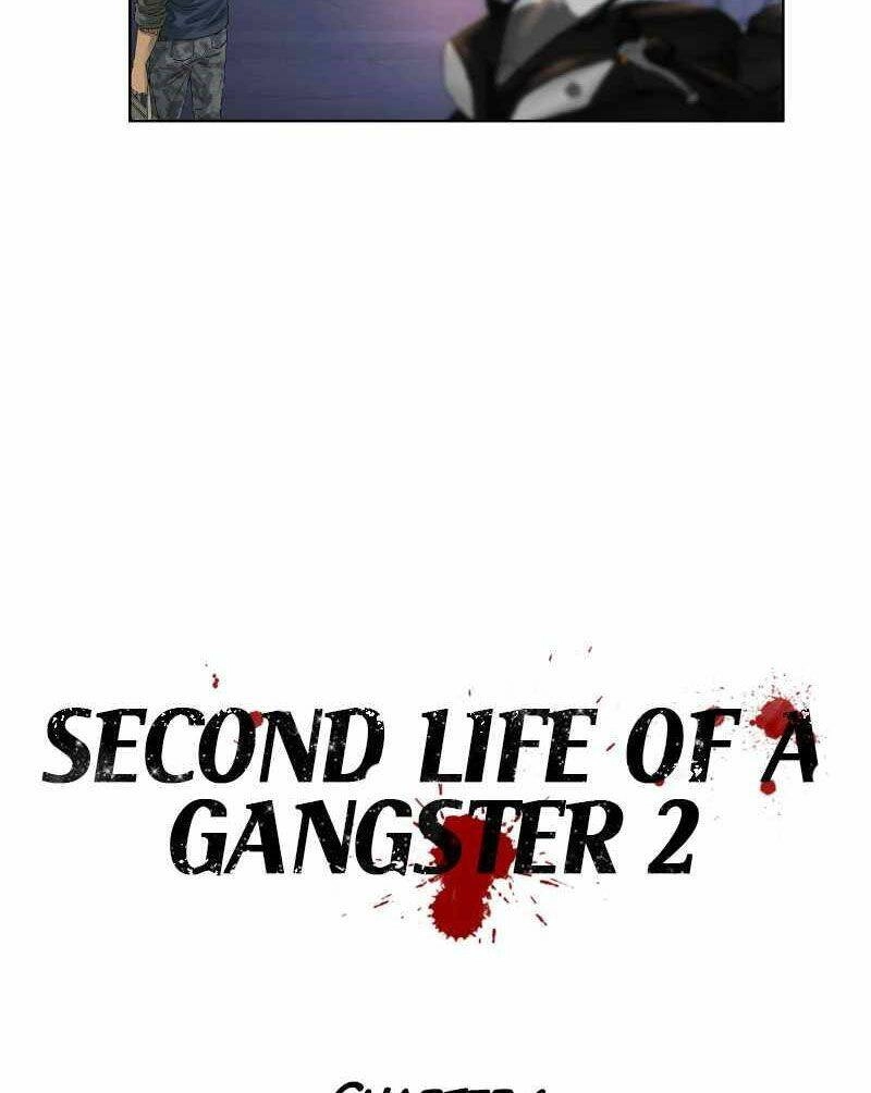 Cuộc Đời Thứ Hai Của Một Gangster Chapter 57 - 5