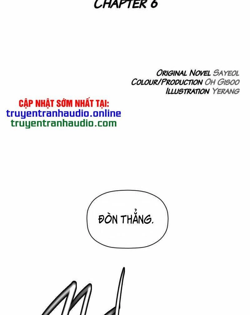 Cuộc Đời Thứ Hai Của Một Gangster Chapter 57 - 6