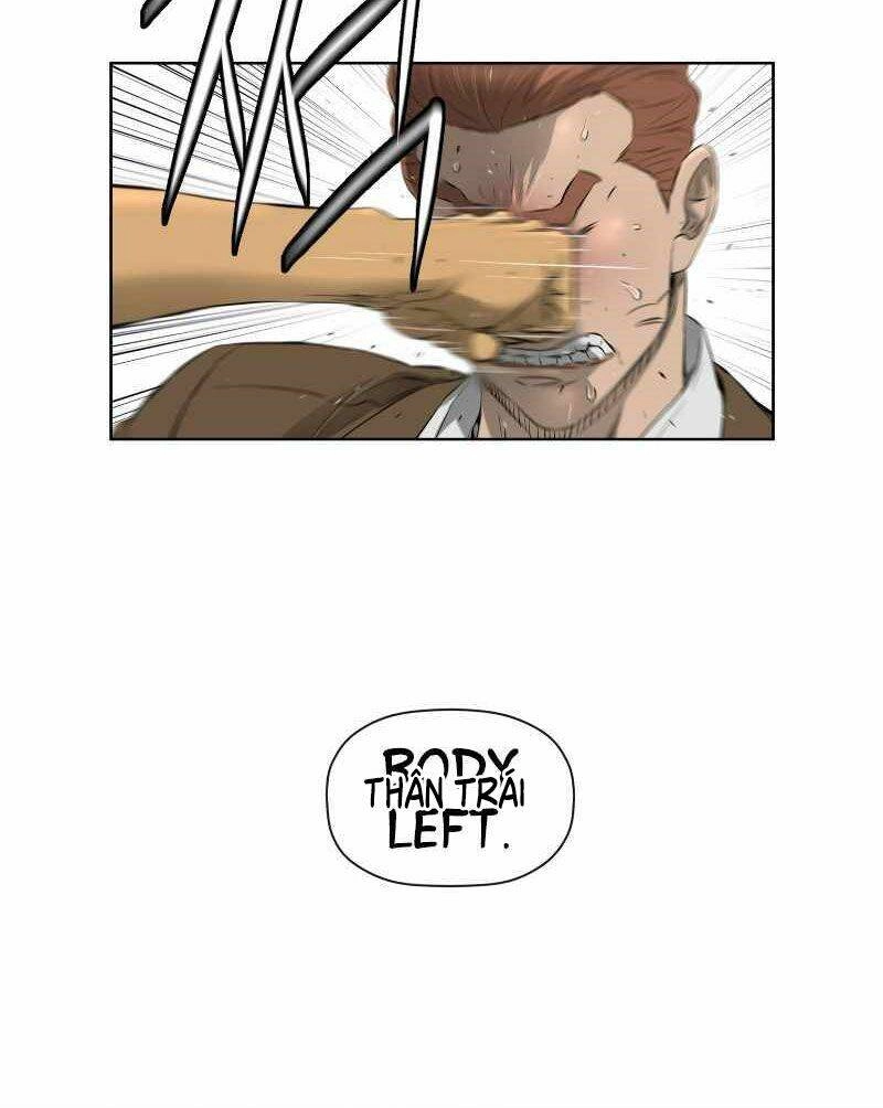 Cuộc Đời Thứ Hai Của Một Gangster Chapter 57 - 7