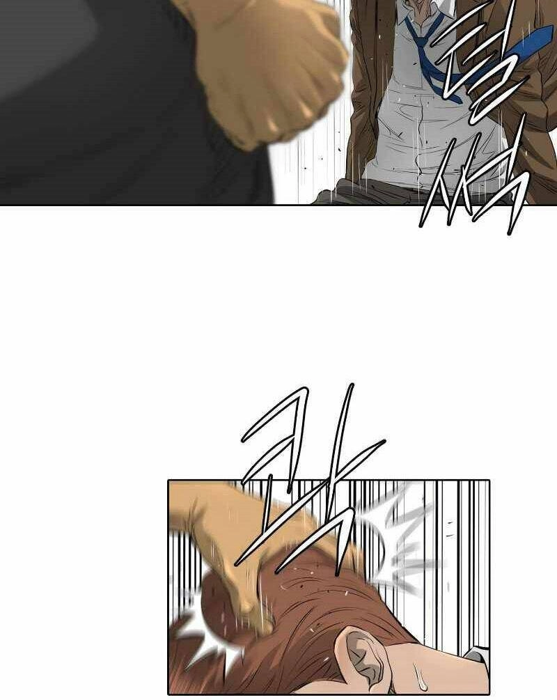 Cuộc Đời Thứ Hai Của Một Gangster Chapter 57 - 10