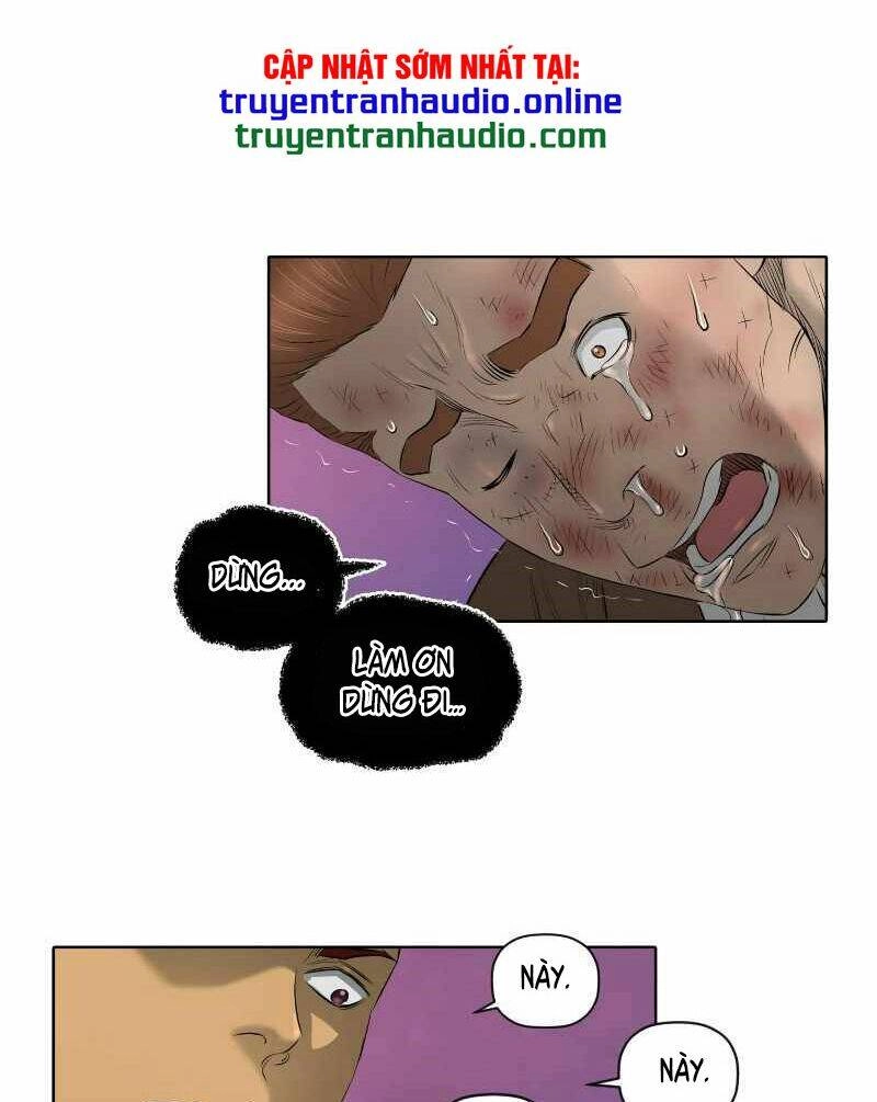 Cuộc Đời Thứ Hai Của Một Gangster Chapter 57 - 12