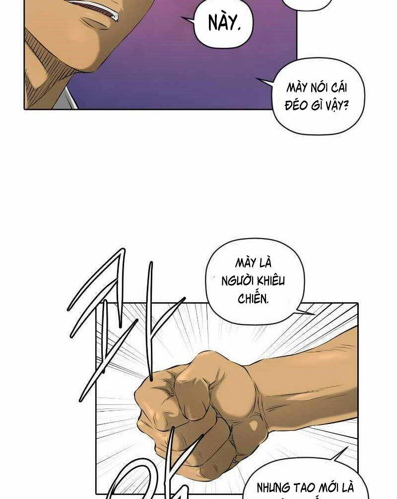 Cuộc Đời Thứ Hai Của Một Gangster Chapter 57 - 13