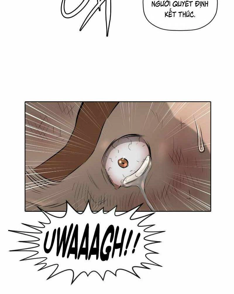 Cuộc Đời Thứ Hai Của Một Gangster Chapter 57 - 14