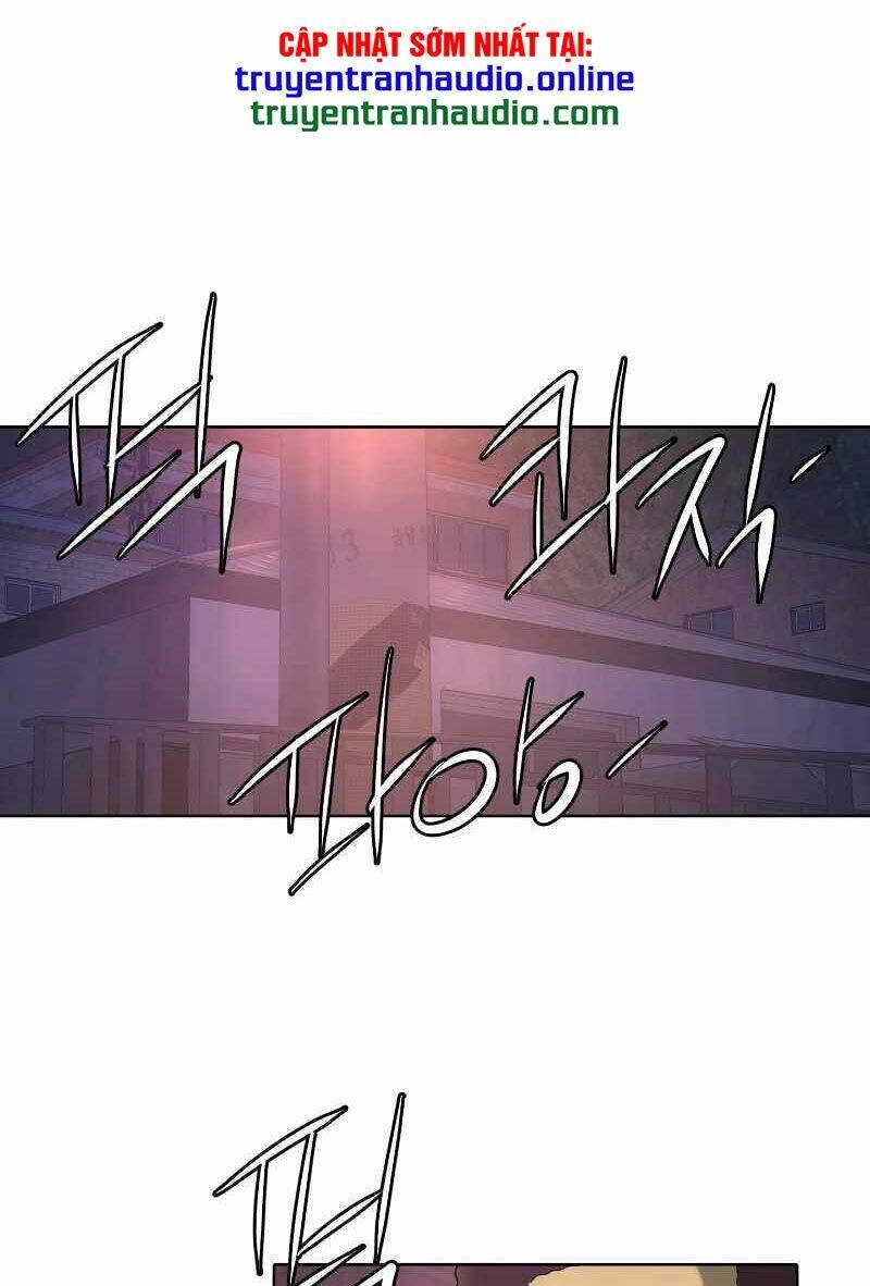 Cuộc Đời Thứ Hai Của Một Gangster Chapter 57 - 21