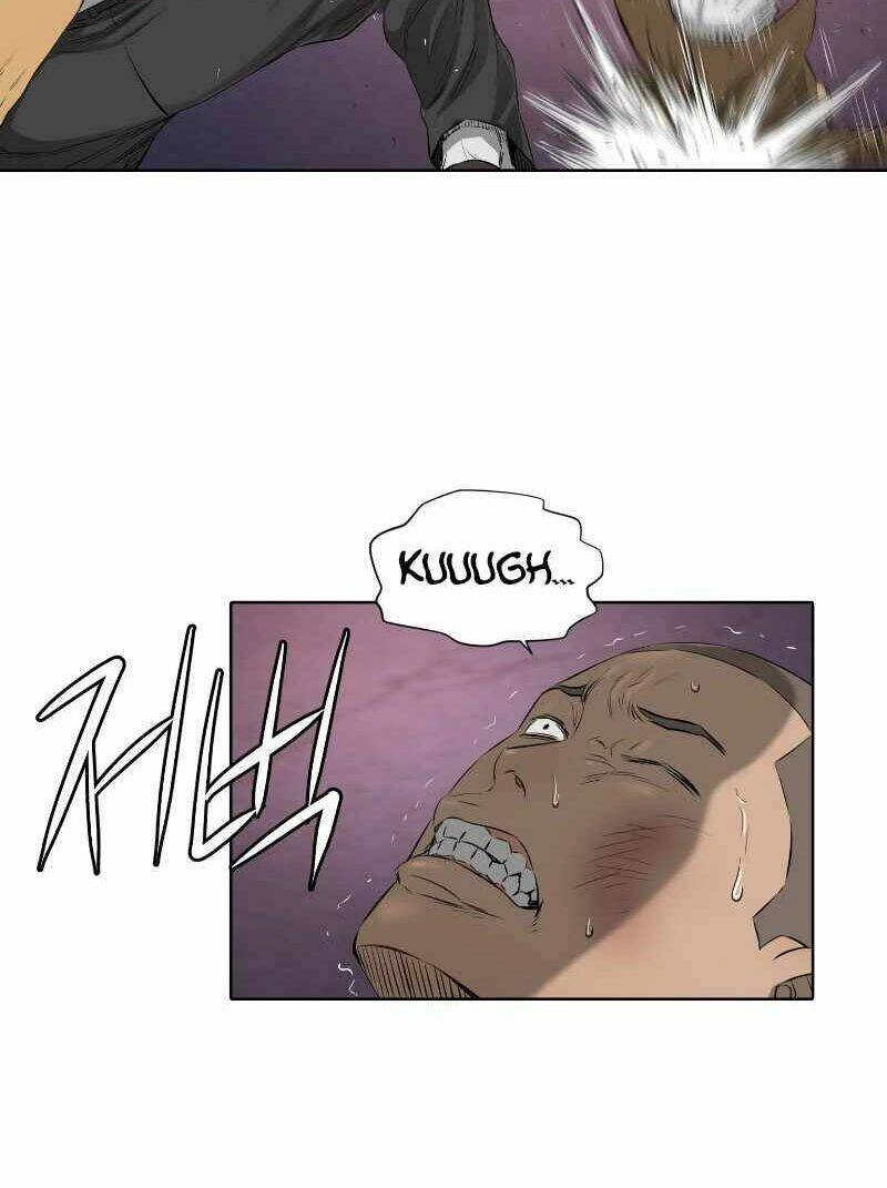 Cuộc Đời Thứ Hai Của Một Gangster Chapter 57 - 32