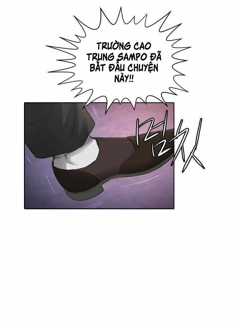 Cuộc Đời Thứ Hai Của Một Gangster Chapter 57 - 39