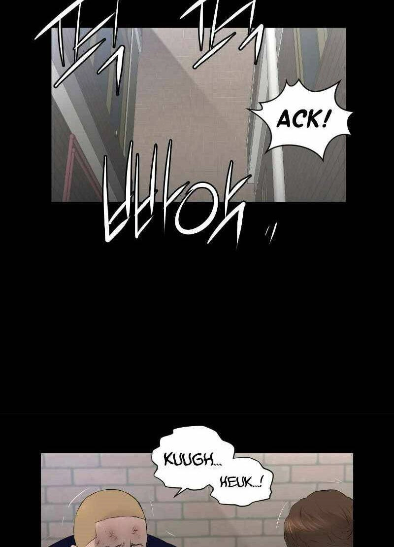 Cuộc Đời Thứ Hai Của Một Gangster Chapter 57 - 46