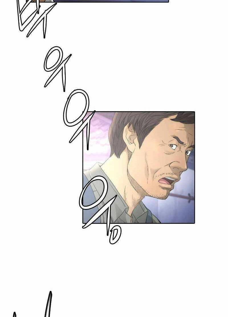 Cuộc Đời Thứ Hai Của Một Gangster Chapter 57 - 58