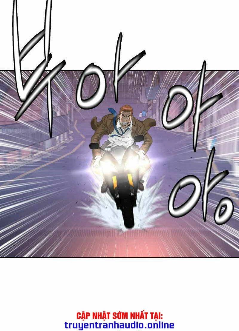 Cuộc Đời Thứ Hai Của Một Gangster Chapter 57 - 59