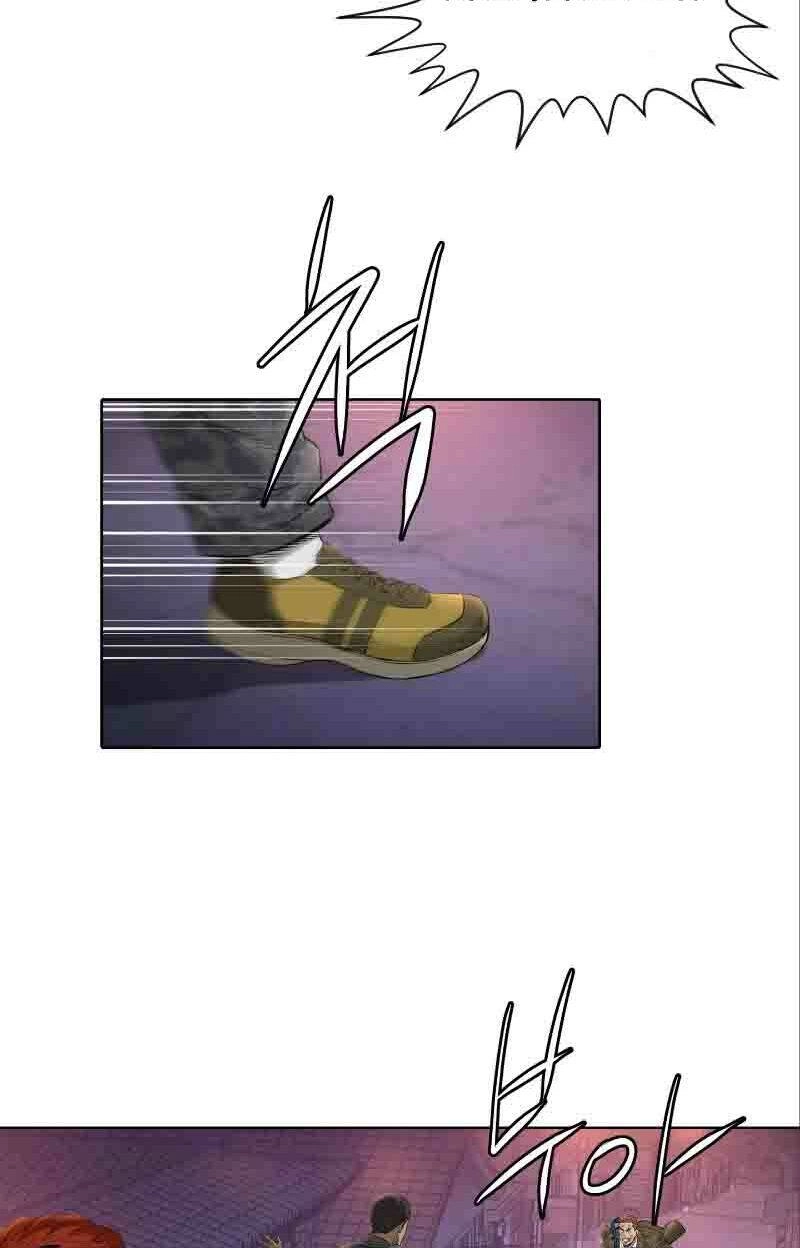 Cuộc Đời Thứ Hai Của Một Gangster Chapter 58 - 6