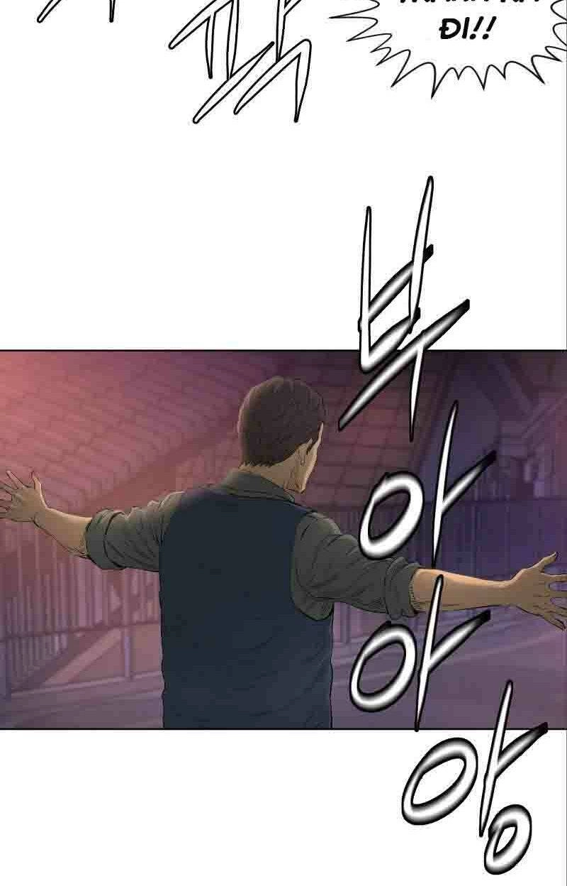 Cuộc Đời Thứ Hai Của Một Gangster Chapter 58 - 8