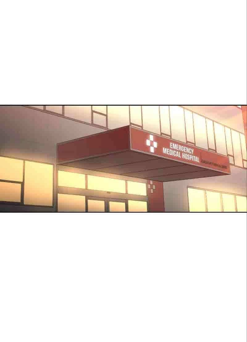 Cuộc Đời Thứ Hai Của Một Gangster Chapter 58 - 13