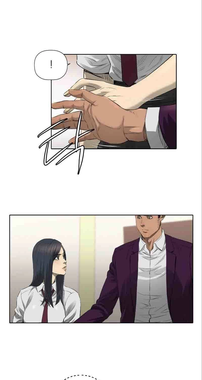 Cuộc Đời Thứ Hai Của Một Gangster Chapter 58 - 17