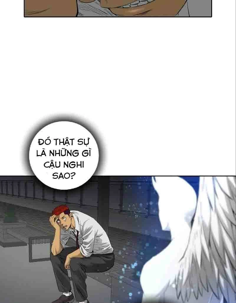 Cuộc Đời Thứ Hai Của Một Gangster Chapter 58 - 29