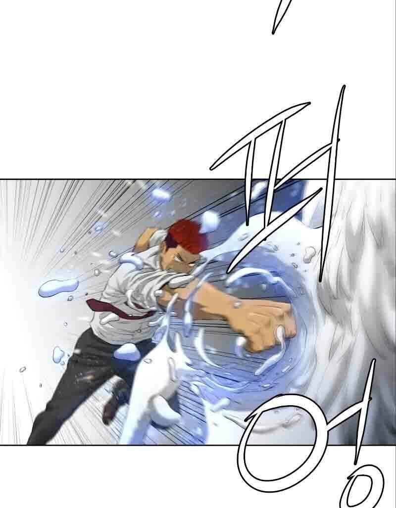 Cuộc Đời Thứ Hai Của Một Gangster Chapter 58 - 31