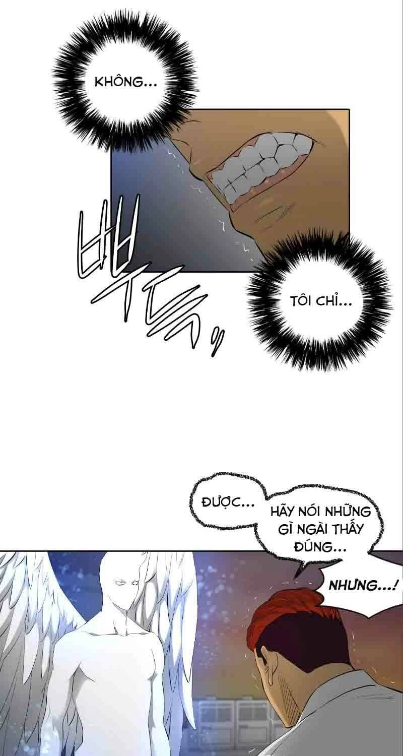 Cuộc Đời Thứ Hai Của Một Gangster Chapter 58 - 41