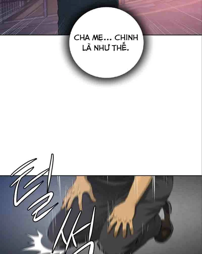 Cuộc Đời Thứ Hai Của Một Gangster Chapter 58 - 45