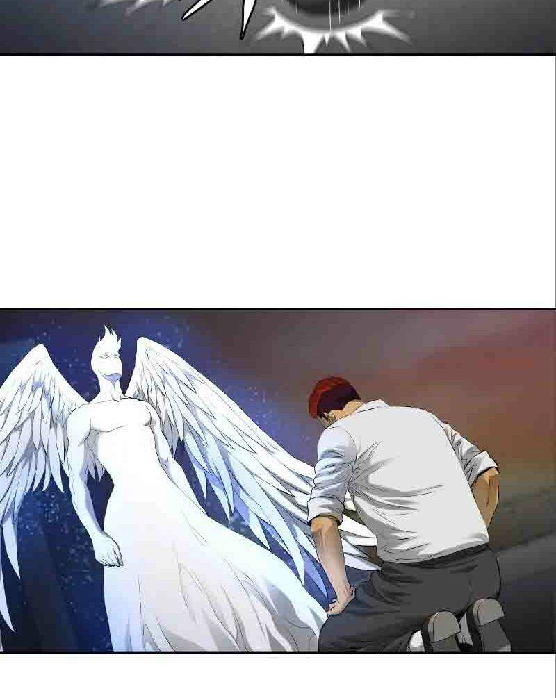 Cuộc Đời Thứ Hai Của Một Gangster Chapter 58 - 46