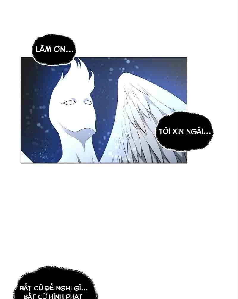 Cuộc Đời Thứ Hai Của Một Gangster Chapter 58 - 47