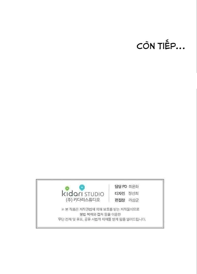 Cuộc Đời Thứ Hai Của Một Gangster Chapter 58 - 49