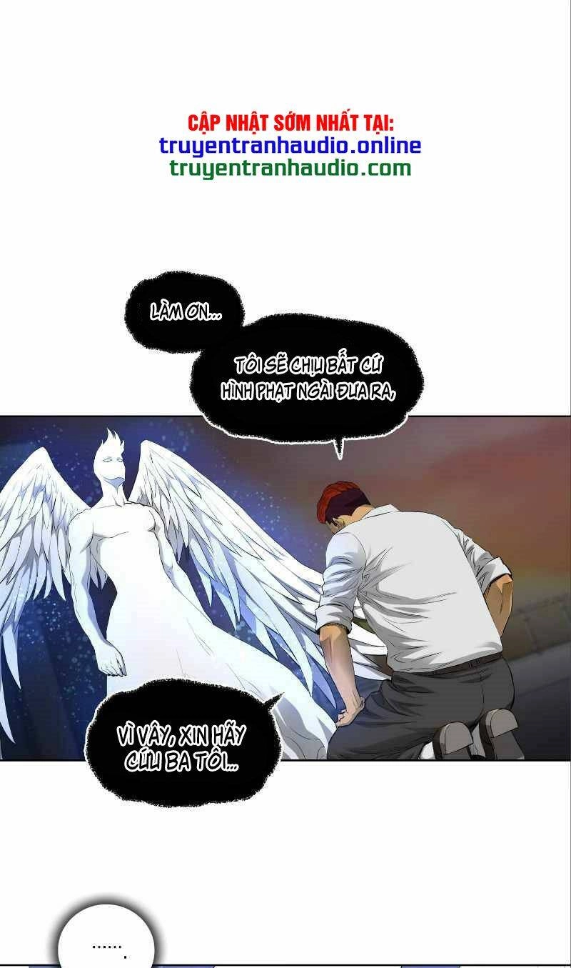 Cuộc Đời Thứ Hai Của Một Gangster Chapter 59 - 1