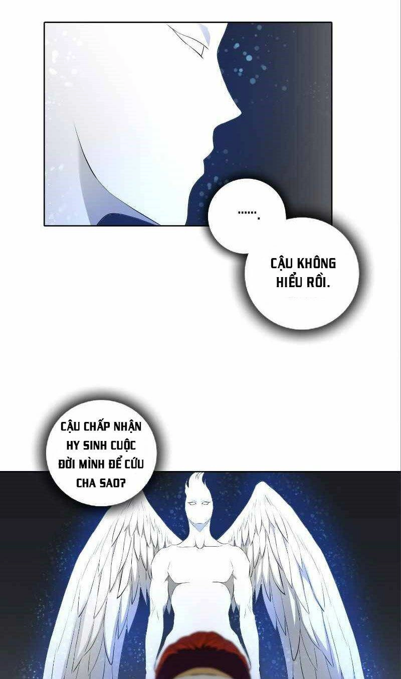 Cuộc Đời Thứ Hai Của Một Gangster Chapter 59 - 9