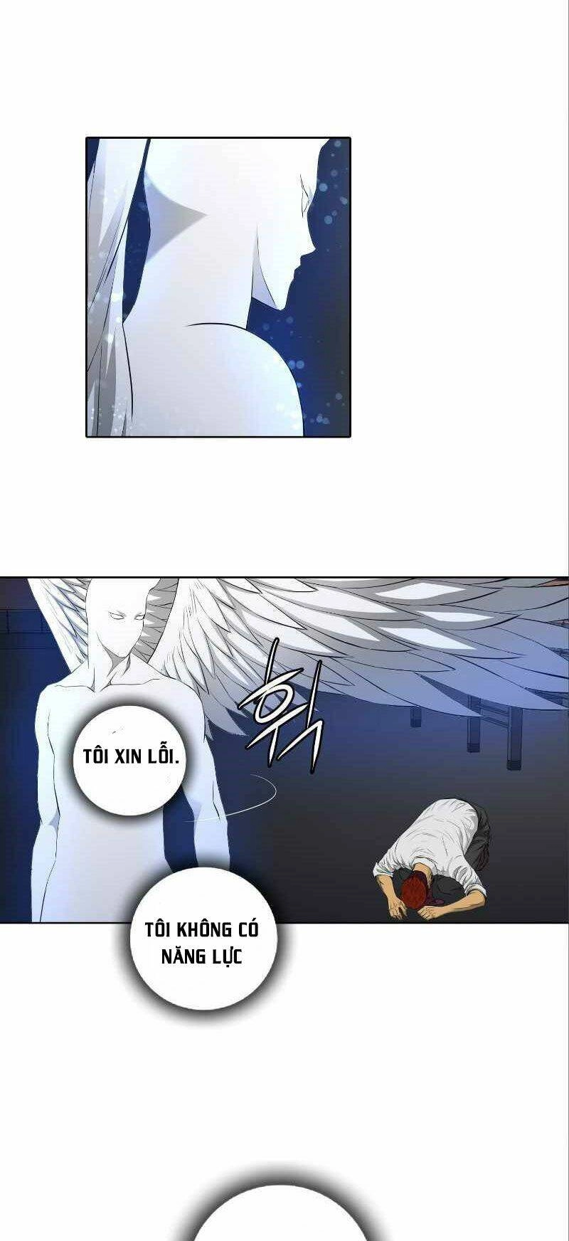 Cuộc Đời Thứ Hai Của Một Gangster Chapter 59 - 11